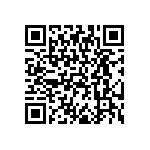 JBXFC2J08FCSDSMR QRCode