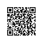 JBXFC3G04MCSDSMR QRCode