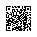 JBXFC3G04MSSDSR QRCode