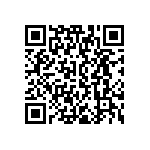 JBXFC3G22MSSDSR QRCode