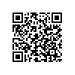 JBXFD00G04FSSDPMR QRCode