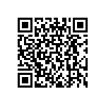 JBXFD0A02MCSDSMR QRCode