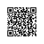 JBXFD0A02MSSDSMR QRCode