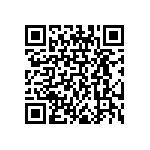 JBXFD0A03MCSDSMR QRCode