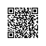 JBXFD0A05MCSDSMR QRCode