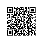 JBXFD0B07MSSDPR QRCode