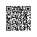 JBXFD0G04MSN35SMR QRCode