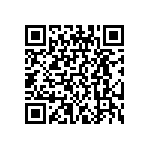 JBXFD0G04MSN35SR QRCode