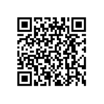 JBXFD0G04MSS25SR QRCode