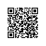 JBXFD0G04MSS35SMR QRCode