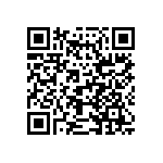 JBXFD0G04MSS35SR QRCode