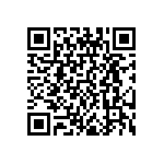 JBXFD0G05MCSDSMR QRCode