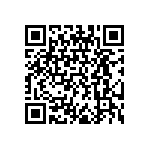 JBXFD0J04FCSDSMR QRCode