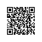 JBXFD0J05FCSDSR QRCode