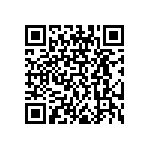 JBXFD1A04MCSDSMR QRCode