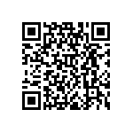 JBXFD1A07MCSDSR QRCode