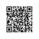 JBXFD1A08MSSDSMR QRCode