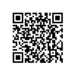 JBXFD1B04MCSDSMR QRCode