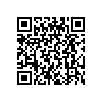 JBXFD1G02MSS66SR QRCode