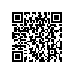 JBXFD1G02MSSDSMR QRCode