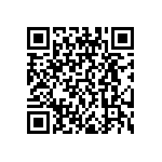 JBXFD1G04MCSDSMR QRCode