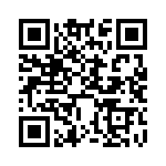 JBXFD1G06MS100 QRCode