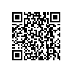 JBXFD1G06MSSDSR QRCode