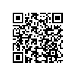 JBXFD1G10MSSDPR QRCode