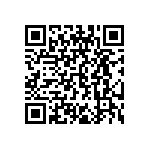 JBXFD1G12FSSDPMR QRCode