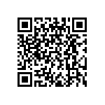 JBXFD1J04FCSDSMR QRCode