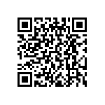 JBXFD2G02MCSDSMR QRCode