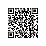 JBXFD2G02MSSDSMR QRCode