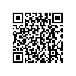 JBXFD2G12MCSDSMR QRCode