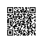 JBXFD2G18FWSDSMR QRCode