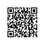 JBXFD2J07FSSDSMR QRCode