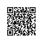 JBXFD2J12FCSDSMR QRCode