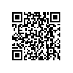 JBXFD3G03MCSDSR QRCode