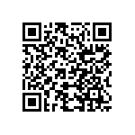 JBXFD3G03MSSDSR QRCode