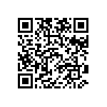 JBXFD3G04MSSDSMR QRCode