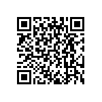 JBXFD3G07FCSDSMR QRCode