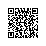 JBXFD3G16C2MS008 QRCode