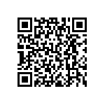 JBXFE2G02MCSDSR QRCode