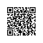 JBXFM0G07ME360J2 QRCode