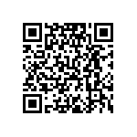 JBXHD0G08FSSDPR QRCode