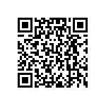 JBXHH2G03FCSDSR QRCode