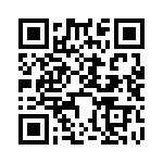 JBXHH2G03FSSDS QRCode