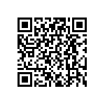 JBXPC0G05FSS45SR QRCode