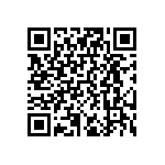 JBXPC0G07FSS35PR QRCode