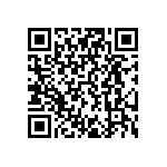 JBXPC1G06FSSDSMR QRCode