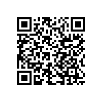 JBXPC1G10FSSDPR QRCode